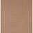 Ткань Holland & Sherry Linen Weaves DE11289