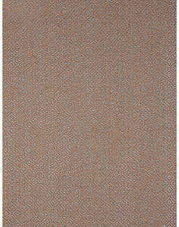 Ткань Holland & Sherry Linen Weaves DE11295
