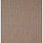 Ткань Holland & Sherry Linen Weaves DE11295