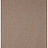 Ткань Holland & Sherry Linen Weaves DE11295