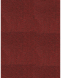 Ткань Holland & Sherry Linen Weaves DE11293