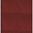 Ткань Holland & Sherry Linen Weaves DE11293