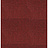 Ткань Holland & Sherry Linen Weaves DE11293