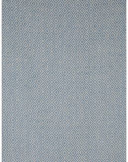 Ткань Holland & Sherry Linen Weaves DE11297