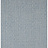 Ткань Holland & Sherry Linen Weaves DE11297