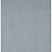 Ткань Holland & Sherry Linen Weaves DE11297