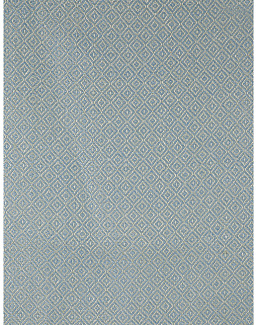 Ткань Holland & Sherry Linen Weaves DE11296
