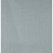 Ткань Holland & Sherry Linen Weaves DE11296