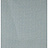 Ткань Holland & Sherry Linen Weaves DE11296