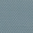 Ткань Casamance Albion 38630945