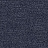 Ткань Casamance Albion 38601072