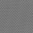 Ткань Casamance Albion 38630316
