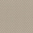 Ткань Casamance Albion 38630125