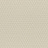 Ткань Casamance Albion 38630633