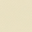 Ткань Casamance Albion 38630786