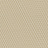 Ткань Casamance Albion 38630234