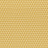 Ткань Casamance Albion 38631159