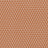 Ткань Casamance Albion 38631204