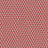 Ткань Casamance Albion 38631311