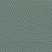 Ткань Casamance Albion 38631098