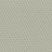 Ткань Casamance Albion 38630821
