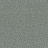Ткань Casamance Albion 38600143