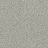Ткань Casamance Albion 38600374