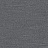Ткань Casamance Albion 38600259