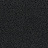 Ткань Casamance Albion 38600983