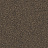 Ткань Casamance Albion 38600862