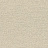 Ткань Casamance Albion 38600517