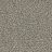 Ткань Casamance Albion 38600492