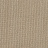 Ткань Casamance Albion C31601096