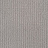 Ткань Casamance Albion C31600453