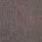 Ткань Casamance Albion C31600175