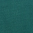 Ткань Casamance Albion C31601873