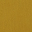 Ткань Casamance Albion C31601669