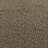 Ткань Casamance Basalt 35410210