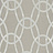 Ткань Casamance Basalt 35380155