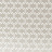 Ткань Casamance Basalt 35370122