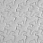 Ткань Casamance Basalt 35420289