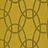 Ткань Casamance Basalt 35380611