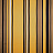 Ткань Casamance Basalt 35390682