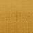 Ткань Casamance Basalt 35410463