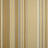 Ткань Casamance Basalt 35390306