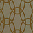 Ткань Casamance Basalt 35380390
