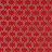 Ткань Casamance Basalt 35370629