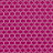 Ткань Casamance Basalt 35370744