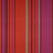 Ткань Casamance Basalt 35390428