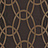 Ткань Casamance Basalt 35380267